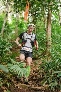 BIB: 5028
                            <button type="button" onclick="openModal(22493657)" class="btn btn-primary btn-sm float-right btn-popup" data-toggle="modal" data-target=".modal-high-quality">
                        <i class="fas fa-shopping-cart"></i> Add to Cart
                    </button>
                                            <button type="button" onclick="isThisMe(22493657, true)" class="btn btn-success btn-sm float-right btn-popup btn-isme hidden" data-toggle="tooltip" data-placement="bottom" title="นี่คือรูปของคุณใช่ไหม คลิกที่นี่เพื่อเอาเข้าอัลบั้ม">
                        <i class="fas fa-plus"></i> Add to album
                    </button>
                    <button type="button" onclick="isThisMe(22493657, false)" class="btn btn-warning btn-sm float-right btn-popup btn-isnotme hidden">
                        <i class="fas fa-ban"></i> Remove from album
                    </button>